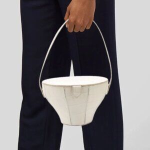 Staud Bucket Bag